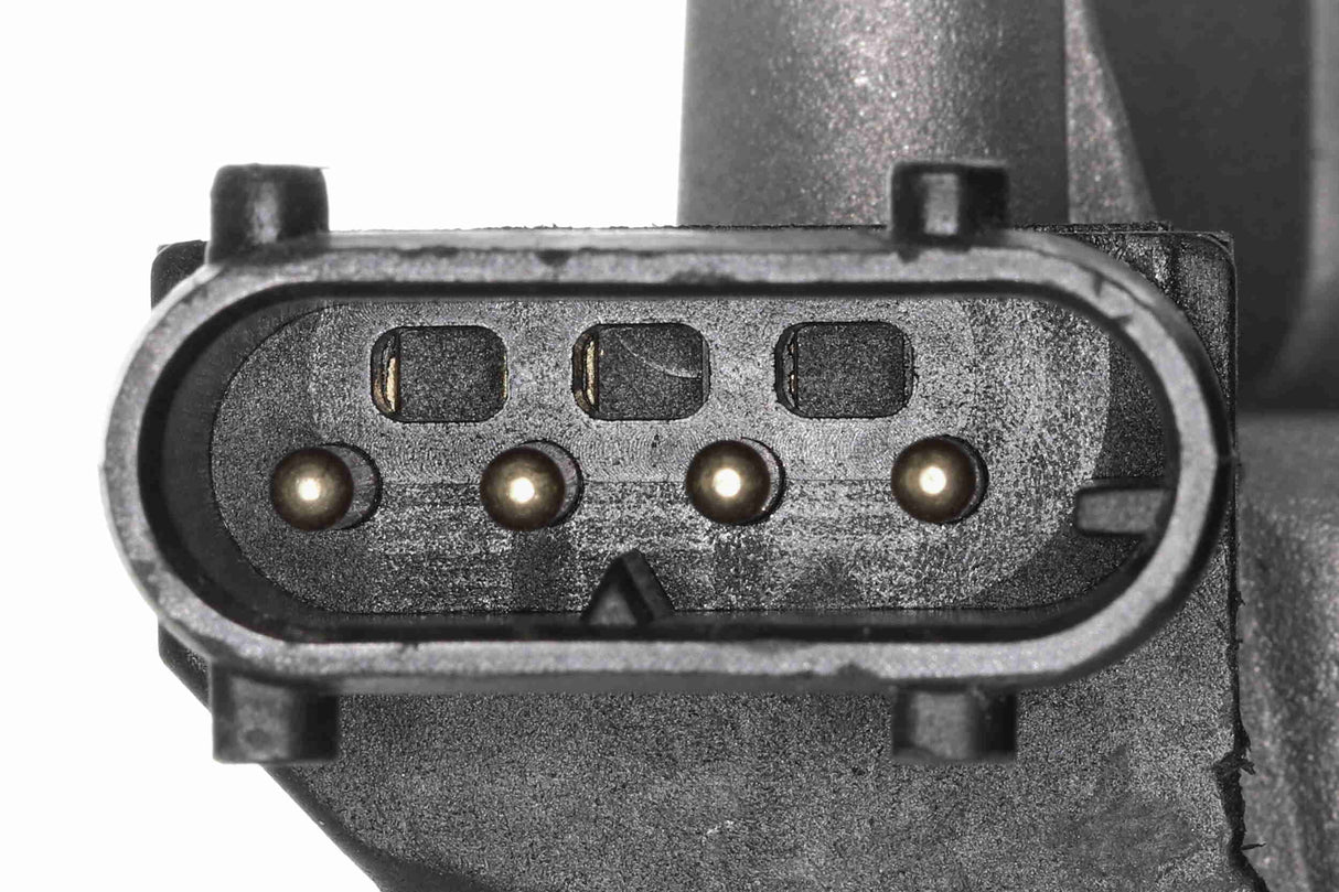 Wiper Motor - V20-07-0019