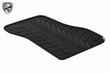 Floor Mat Set - V20-5172