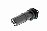 Oil Separator, crankcase ventilation - V10-2256