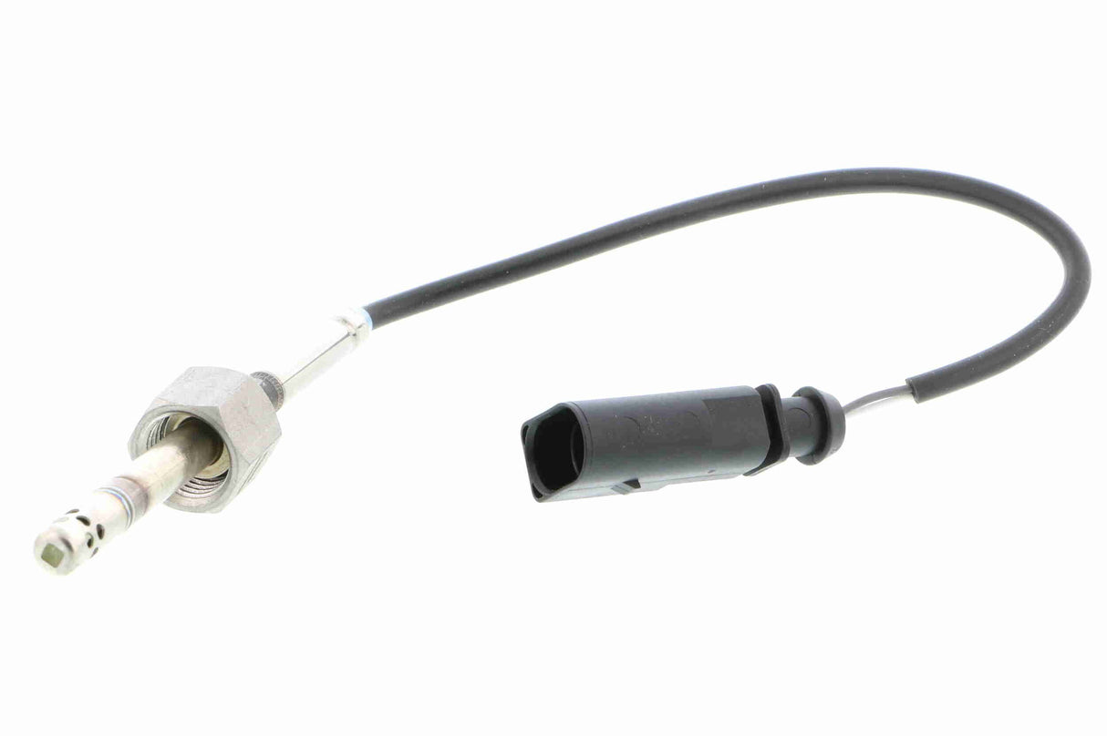 Sensor, exhaust gas temperature - V10-72-0001