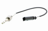 Sensor, exhaust gas temperature - V10-72-0001