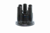 Ignition Distributor Cap - V10-70-0076