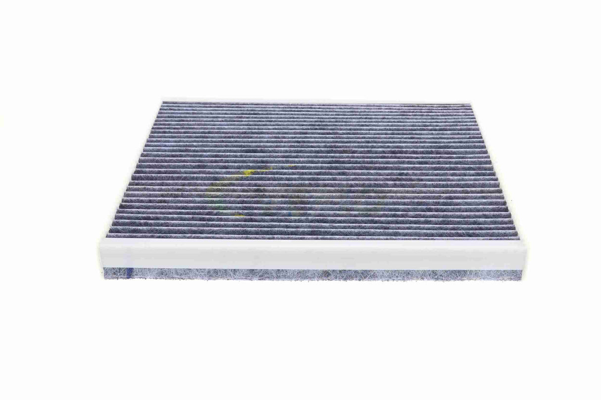 Filter, cabin air - V22-32-0005