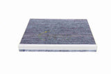 Filter, cabin air - V22-32-0005