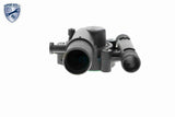 Thermostat Housing - V46-99-1369