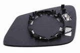 Mirror Glass, exterior mirror - V20-69-0002