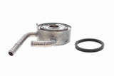 Oil Cooler, engine oil - V38-60-0009