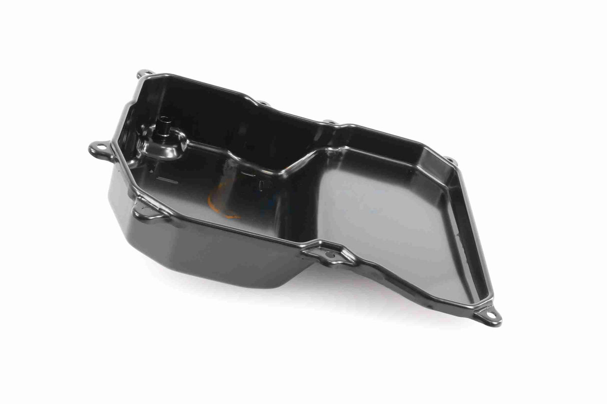 Oil Sump, automatic transmission - V10-5820