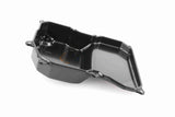 Oil Sump, automatic transmission - V10-5820