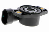 Sensor, throttle position - V46-72-0037