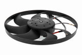 Fan, engine cooling - V15-01-1935