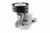 Belt Tensioner, V-ribbed belt - V40-0097