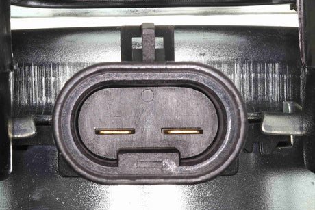 Fan, engine cooling - V30-01-1632