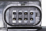 Door Lock - V30-85-0081