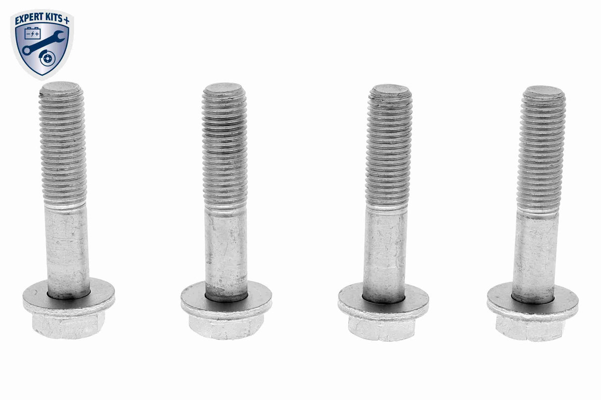 Wheel Bearing Kit - V20-3286