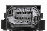 Sensor, headlight levelling - V95-72-0154