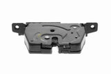 Door Lock - V20-85-0001