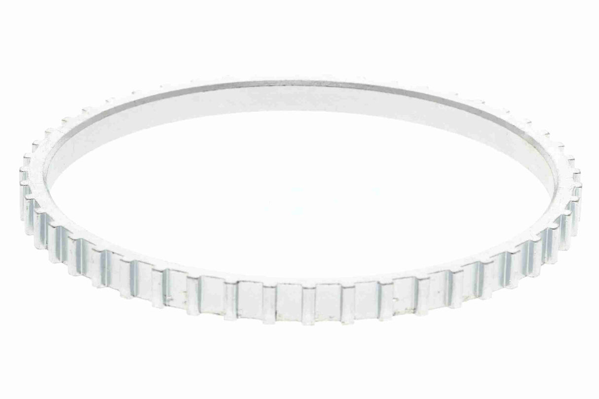 Sensor Ring, ABS - V70-92-0004