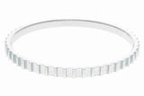 Sensor Ring, ABS - V70-92-0004