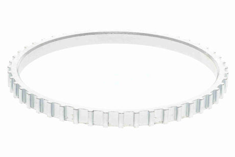 Sensor Ring, ABS - V70-92-0004