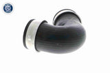Charge Air Hose - V10-2863