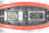 Ignitor, gas discharge lamp - V20-84-0021