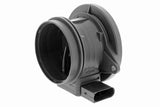 Mass Air Flow Sensor - V30-72-0007-1