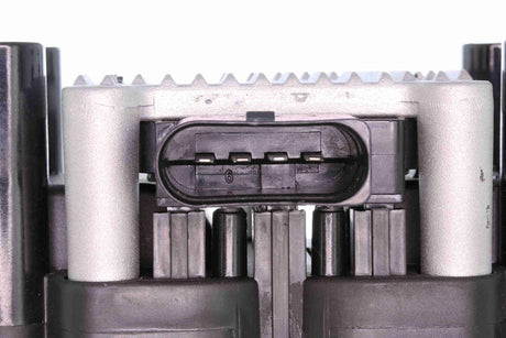 Ignition Coil - V10-70-0044