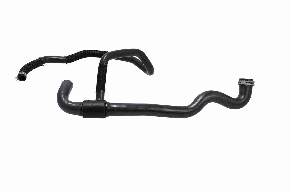 Radiator Hose - V46-1978