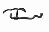 Radiator Hose - V46-1978
