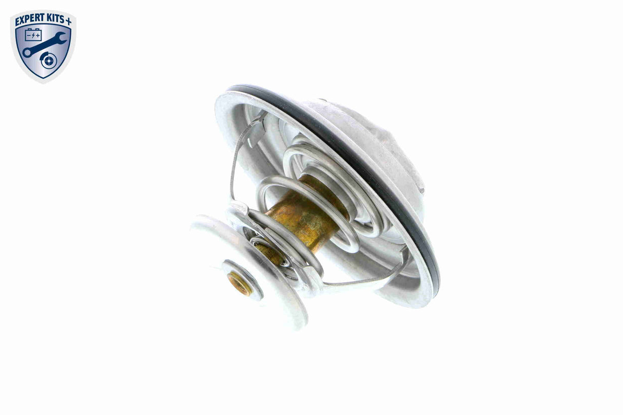 Thermostat, coolant - V20-99-1271