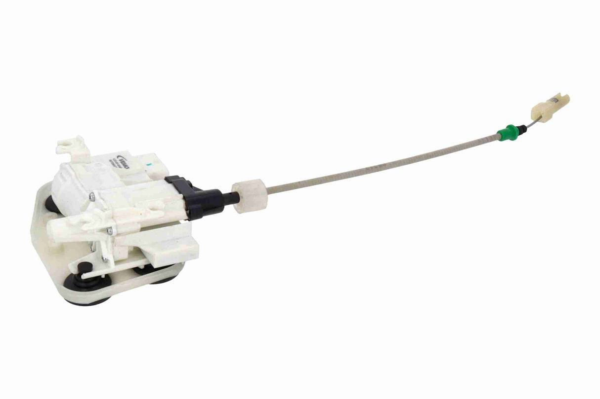 Door Lock - V20-85-0048