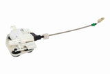 Door Lock - V20-85-0048