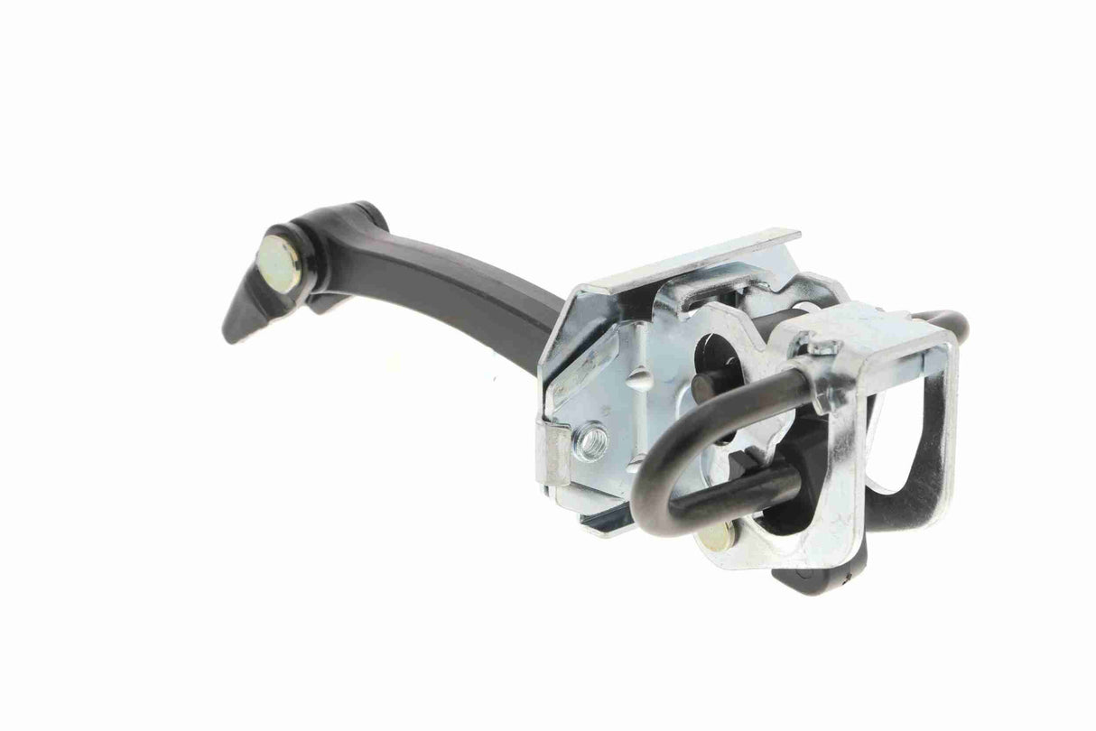 Door Check - V20-1830