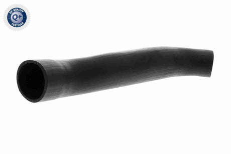 Charge Air Hose - V40-1506