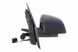 Exterior Mirror - V10-69-0398