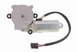 Electric Motor, sunroof - V30-05-0001