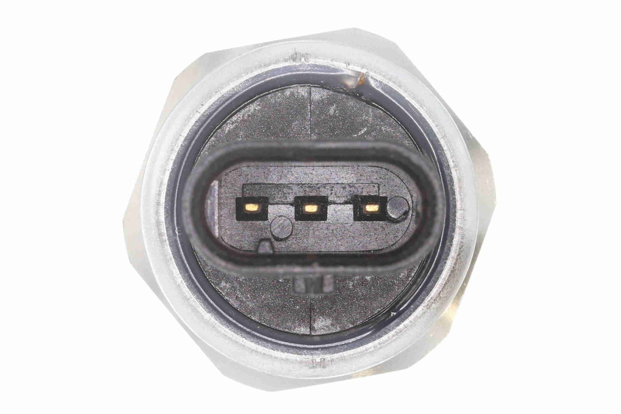 Oil Pressure Switch - V51-73-0109
