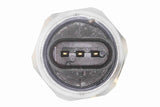 Oil Pressure Switch - V51-73-0109