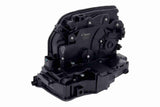 Door Lock - V20-85-0202