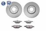 Brake Kit, disc brake - V20-4210