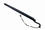 Electric Motor, tailgate - V10-55-0005