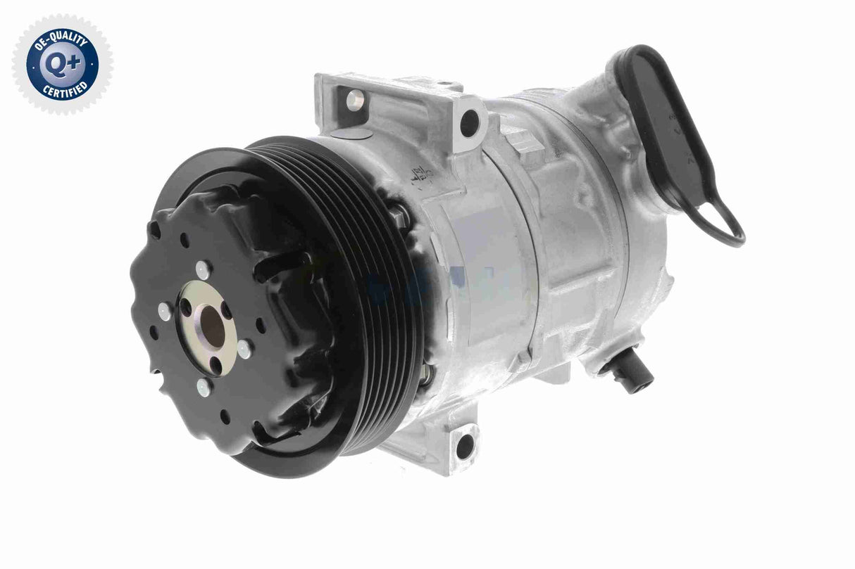 Compressor, air conditioning - V40-15-0042