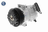 Compressor, air conditioning - V40-15-0042