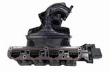 Intake Manifold Module - V33-0753
