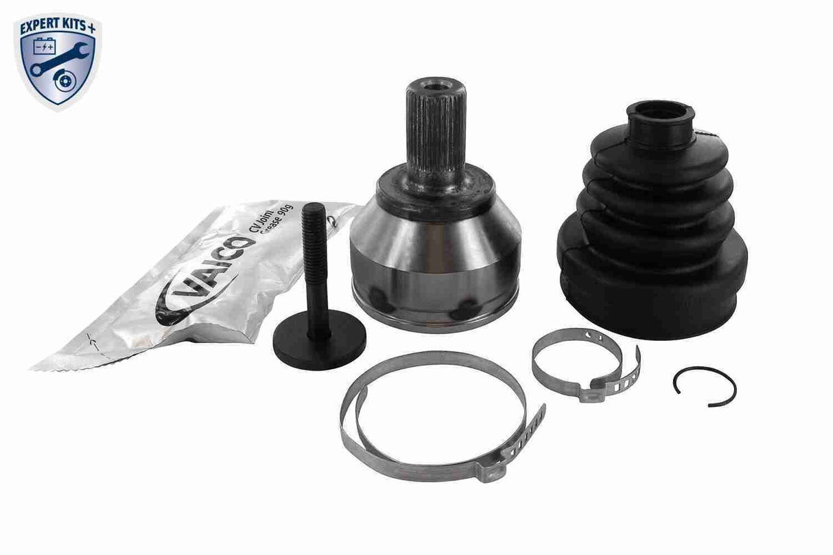 Joint Kit, drive shaft - V25-0511