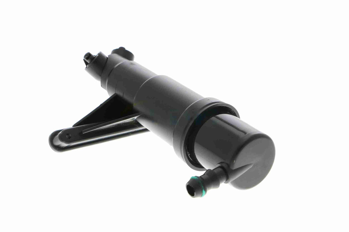 Washer Fluid Jet, headlight cleaning - V20-08-0108