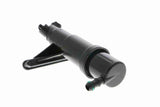 Washer Fluid Jet, headlight cleaning - V20-08-0108