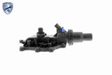Thermostat Housing - V46-99-1377