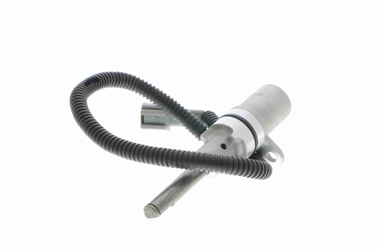 Sensor, speed - V38-72-0060